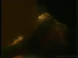 Captura de 'Diva Girls' nº 110
