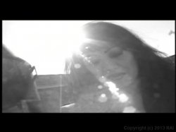 Captura de 'Diva Girls' nº 115
