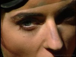 Captura de 'Diva Girls' nº 127