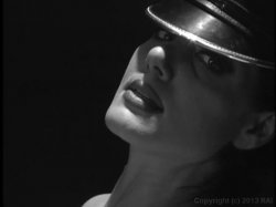 Captura de 'Diva Girls' nº 16