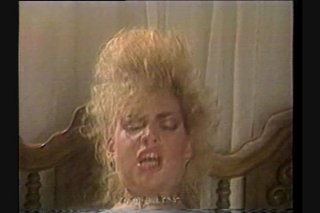 streaming porn video screenshot