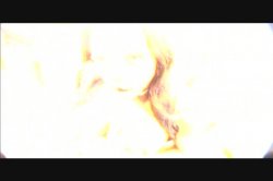 Captura de 'American Pornstar 2' nº 41