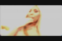 Captura de 'American Pornstar 2' nº 76