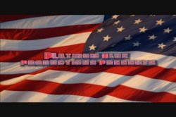 Captura de 'American Pornstar 2' nº 1