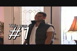 Captura de 'American Pornstar 2' nº 131