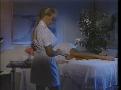 Captura de 'Swedish Erotica Vol. 130' nº 67