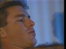 Captura de 'Swedish Erotica Vol. 130' nº 74