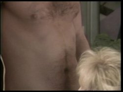 Captura de 'Swedish Erotica Vol. 130' nº 106