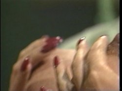 Captura de 'Swedish Erotica Vol. 130' nº 137