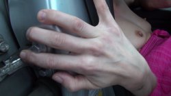 Captura de 'Cum Drink with Me' nº 10