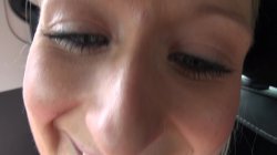 Captura de 'Cum Drink with Me' nº 30