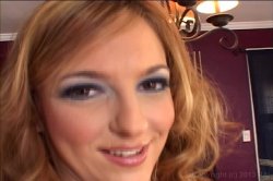 Captura de 'Big Black Cock Addiction 3' nº 21