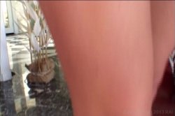 Captura de 'Big Black Cock Addiction 3' nº 42