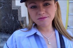 Captura de 'Big Black Cock Addiction 3' nº 1
