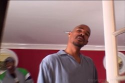 Captura de 'Big Black Cock Addiction 3' nº 129