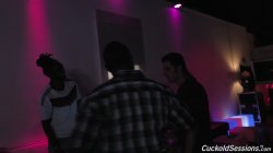 Captura de 'Cuckold Sessions #21' nº 26