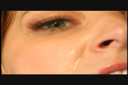 Captura de 'Puritan Video Magazine 22' nº 31