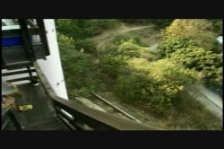 Captura de 'Puritan Video Magazine 22' nº 59