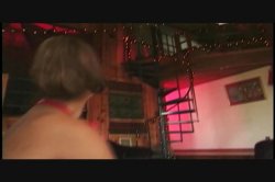 Captura de 'Puritan Video Magazine 22' nº 60