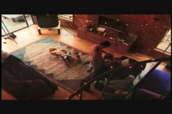 Captura de 'Puritan Video Magazine 22' nº 67
