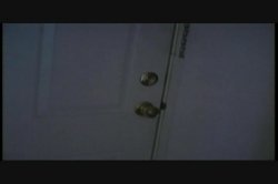 Captura de 'Puritan Video Magazine 22' nº 92