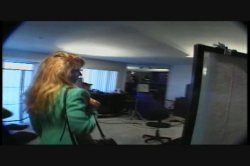 Captura de 'Puritan Video Magazine 22' nº 93