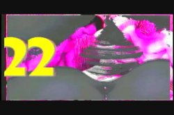 Captura de 'Puritan Video Magazine 22' nº 1