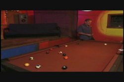 Captura de 'Puritan Video Magazine 22' nº 125