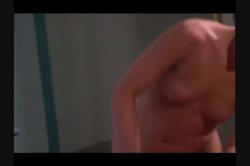 Captura de 'Suckers' nº 78