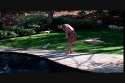 'Puritan Video Magazine 43: Sun & Skin' screenshot nº 67