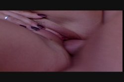 'Puritan Video Magazine 43: Sun & Skin' screenshot nº 121