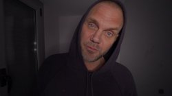 Captura de 'Anal In The Dark' nº 2