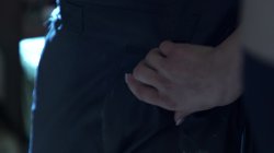 Captura de 'Russian Institute: Cocktease, The' nº 101