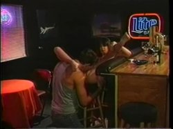 'Overtime - Oral Hijinx' screenshot nº 101