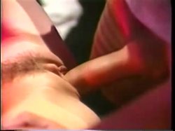 'Overtime - Oral Hijinx' screenshot nº 104