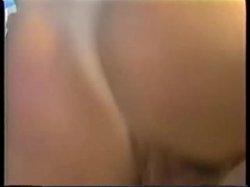 'Overtime - Oral Hijinx' screenshot nº 43