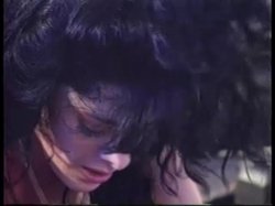 'Overtime - Oral Hijinx' screenshot nº 54