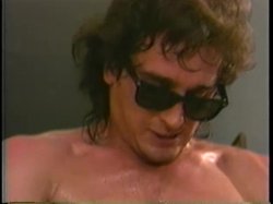 'Overtime - Oral Hijinx' screenshot nº 63