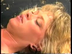 'Overtime - Oral Hijinx' screenshot nº 82