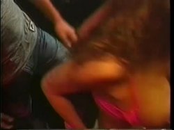 'Overtime - Oral Hijinx' screenshot nº 99