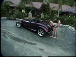 'Driving Passion' screenshot nº 23
