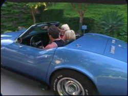 'Driving Passion' screenshot nº 4