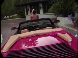 'Driving Passion' screenshot nº 42