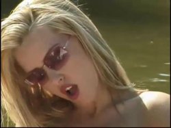 'Driving Passion' screenshot nº 49