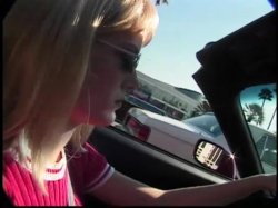 'Driving Passion' screenshot nº 68