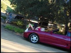 'Driving Passion' screenshot nº 74