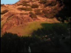 'Driving Passion' screenshot nº 81