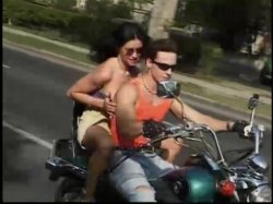'Driving Passion' screenshot nº 88