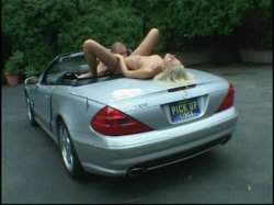 'Driving Passion' screenshot nº 109