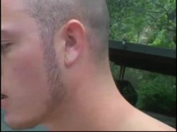 'Driving Passion' screenshot nº 113